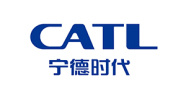 客户