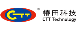 珠海市米兰网站登录入口科技有限公司