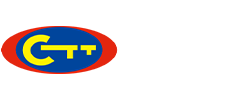 珠海市米兰网站登录入口科技有限公司